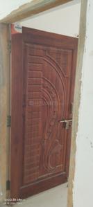 Image of 1595 Sq.ft 3 BHK Apartment / Flat for sale in Meerpet, Hyderabad for Rs. 7177500