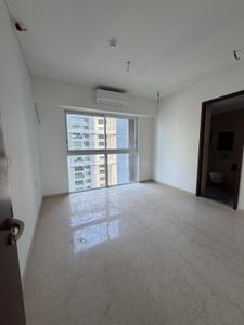 Bedroom Image of 2400 Sq.ft 4 BHK Apartment / Flat for sale in Lokhandwala Minerva, Worli Mumbai for Rs. 115000000