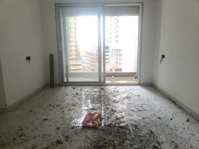 Living Room Image of 1550 Sq.ft 3 BHK Apartment / Flat for sale in Millennium Celesta, Kharghar Navi Mumbai for Rs. 17500000
