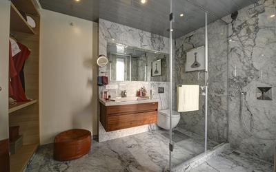 Image of 4778 Sq.ft 7 BHK Apartment / Flat for sale in Baner, Pune for Rs. 67400000