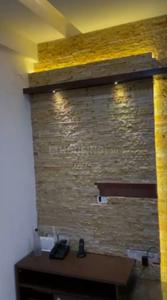 Hall Image of 1345 Sq.ft 3 BHK Apartment / Flat for sale in Sekhar Hyde Park by Sekhar Group, Whitefield Bengaluru for Rs. 12500000