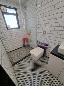 Image of 1300 Sq.ft 3 BHK Apartment / Flat for sale in Matunga East, Mumbai for Rs. 65000000