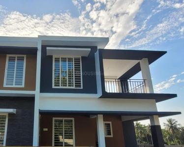 Image of 1503 Sq.ft 3 BHK Independent House for sale in Kannadi-I, Palakkad for Rs. 5050000