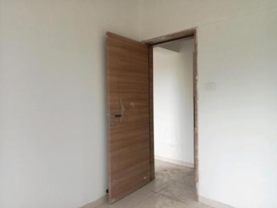 Bedroom Image of 1124 Sq.ft 2 BHK Apartment / Flat for sale in Legacy Twin Arcs, Punawale Pune for Rs. 6850000