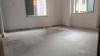 Bedroom Image of 1000 Sq.ft 2 BHK Apartment / Flat for sale in Behala Kolkata for Rs. 3500000