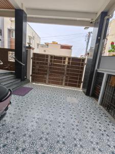 Image of 3300 Sq.ft 3 BHK Independent House for sale in Iyyappanthangal, Chennai for Rs. 33000000