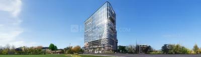 Image of 1740 Sq.ft 3 BHK Apartment / Flat for sale in Pimple Nilakh, Pune for Rs. 17600000