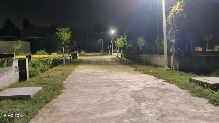 Akshansh Enclave Phase 3 Main Image 1