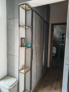 Bedroom Image of 5000 Sq.ft 4 BHK Independent House for rent in Horamavu Bengaluru for Rs. 150000