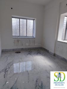 Bedroom Image of 800 Sq.ft 2 BHK Apartment / Flat for sale in Parnasree Pally Kolkata for Rs. 2600000