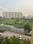 Lodha Casa Bella Main Image 1