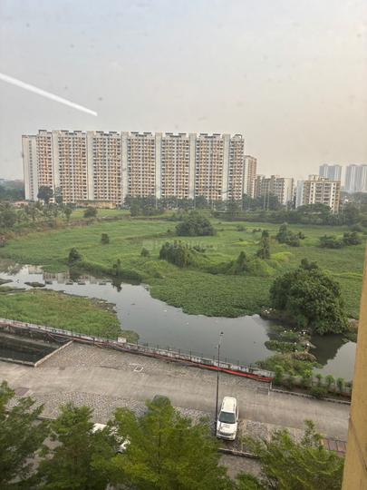 Lodha Casa Bella Main Image 1