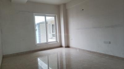 Bedroom Image of 7950 Sq.ft 6 BHK Duplex for sale in New Alipore Kolkata for Rs. 100000000