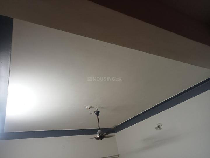 Gopal Nagar, Bhakti Nagar Main Image 1