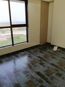 Bedroom Image of 700 Sq.ft 2 BHK Apartment / Flat for rent in Dadar East Mumbai for Rs. 55000