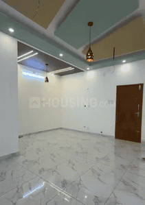 Balcony Image of 2200 Sq.ft 4 BHK Independent House for sale in Mannuthy Thrissur for Rs. 10500000