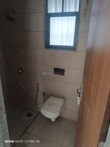 Image of 1500 Sq.ft 2 BHK Apartment / Flat for sale in Adalaj, Gandhinagar for Rs. 6500000