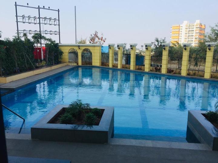 La Montana Tata Main Image 1