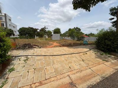 Image of 1500 Sq.ft Residential Plot / Land for sale in RBD Meadows, Thattanahalli, Bengaluru for Rs. 10500000