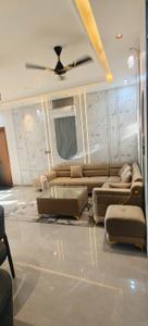 Hall Image of 4000 Sq.ft 5 BHK Villa for sale in Vaishali Nagar Extension Jaipur for Rs. 35000000