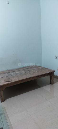 Nagwa Lanka Bedroom 1