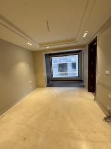 Bedroom Image of 4500 Sq.ft 4 BHK Builder Floor for sale in Rajouri Garden New Delhi for Rs. 95000000