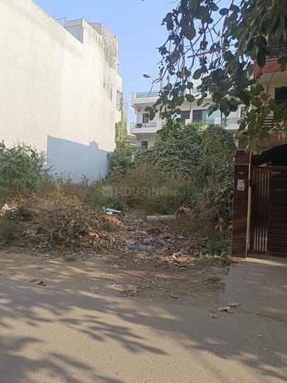 Sector 51 Main Image 1