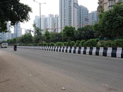 Image of 1800 Sq.ft Residential Plot / Land for sale in Sector 104, Noida for Rs. 29000000