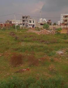 Image of 1269 Sq.ft Residential Plot / Land for sale in Jagatpura, Jaipur for Rs. 10000000