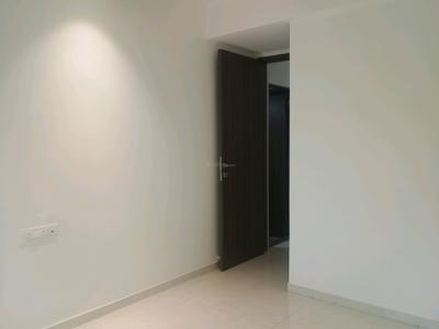 Bedroom Image of 1856 Sq.ft 3 BHK Apartment / Flat for sale in V Ten Lake View, Kalyan West Kalyan for Rs. 16800000