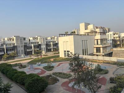 Image of 2359 Sq.ft 4 BHK Independent House for sale in Godrej Golf Link, Jaypee Greens, Greater Noida for Rs. 38000000
