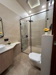 Image of 5000 Sq.ft 5 BHK Villa for sale in Mansarovar Extension, Jaipur for Rs. 43100000