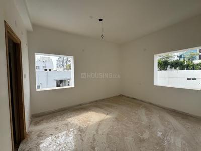 Bedroom Image of 1210 Sq.ft 2 BHK Apartment / Flat for sale in Manikonda Hyderabad for Rs. 7502000