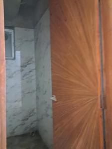 Common Bathroom Image of 1700 Sq.ft 3.5 BHK Apartment / Flat for sale in DM Infra, Sector 104 Noida for Rs. 6475000