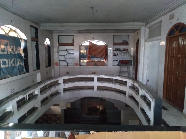 bailey road kusumpuram colony near patliputra railway st Hall 1