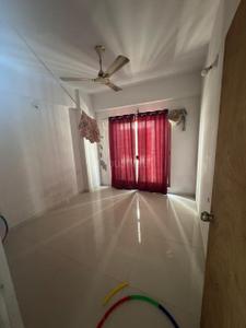 Hall Image of 1377 Sq.ft 2 BHK Apartment / Flat for sale in Sola Ahmedabad for Rs. 8300000