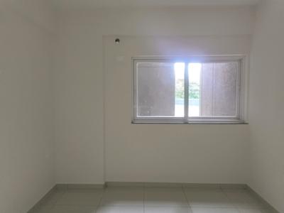 Bedroom Image of 1650 Sq.ft 3 BHK Apartment / Flat for sale in Goyal Orchid Salisbury, Kannuru Bengaluru for Rs. 19200000