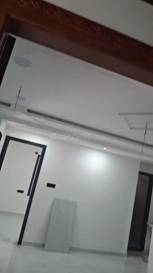 residential flat Main Image 1