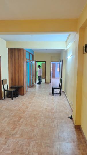 Bhowanipore Main Image 1