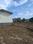 Mulshi Main Image 1