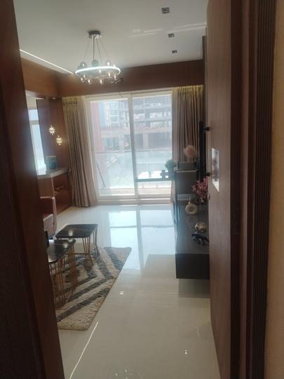 Aniruddha Pooja Main Image 1