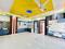Maghar Dwarka City Plots Main Image 1
