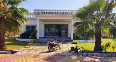 Image of 1350 Sq.ft Residential Plot / Land for sale in Naya Raipur, Raipur for Rs. 1687500