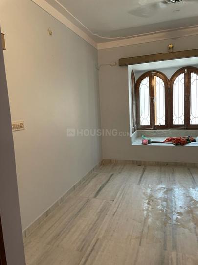 Pulla Bhuwana, New Ahinsapuri Bedroom 1