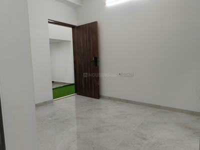 Bedroom Image of 676 Sq.ft 2 BHK Apartment / Flat for sale in Mansarovar Ariana, Vasai West Vasai for Rs. 5980000