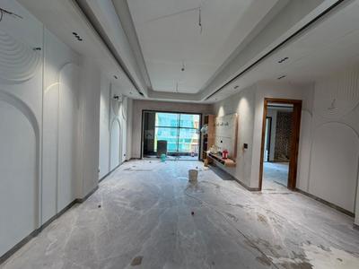 Hall Image of 1800 Sq.ft 3 BHK Duplex for sale in Green Park New Delhi for Rs. 77500000