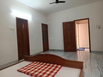 Bedroom Image of 3400 Sq.ft 5 BHK Independent House for sale in Kalyan Nagar Bengaluru for Rs. 88800000