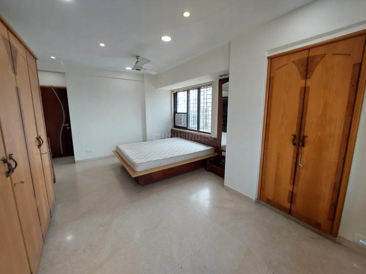 Khar East Bedroom 1