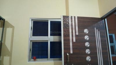 Living Room Image of 850 Sq.ft 2 BHK Independent House for rent in Katari Hill Gaya for Rs. 8000