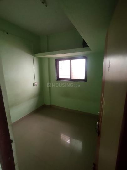 Ganga niwas Bedroom 1